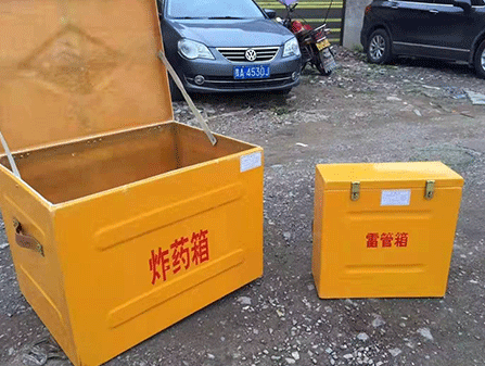 三道镇为什么这对“搭档”必须永远分开？